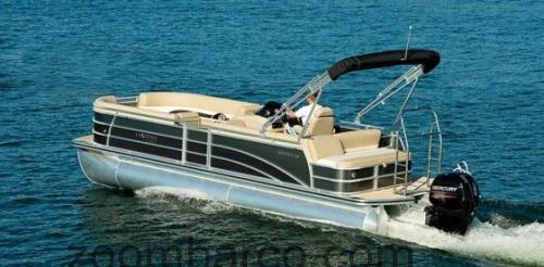 Harris Solstice 240 ficha tecnica 